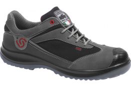 43700 QUERINI S3 SRC